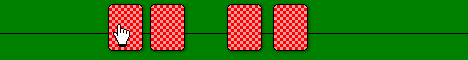 Игры. программы. обои. рефераты .....