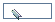 Жми