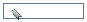 Оставь отзыв